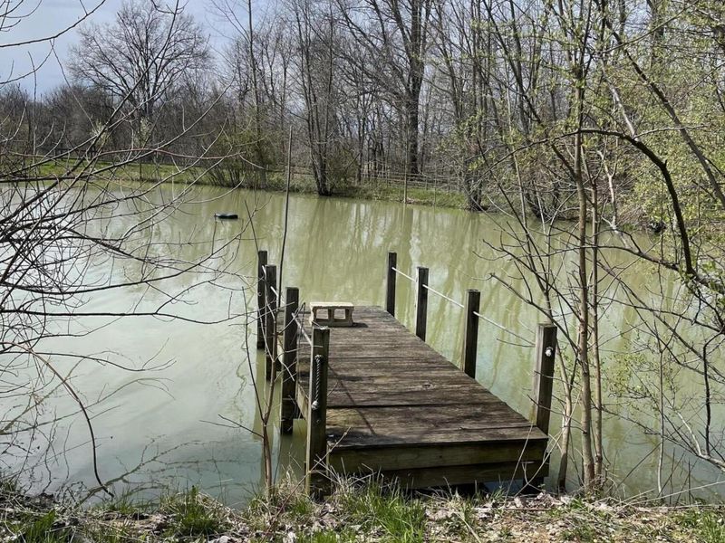 12030 Jug Street, Johnstown, OH 43031 Photo 37