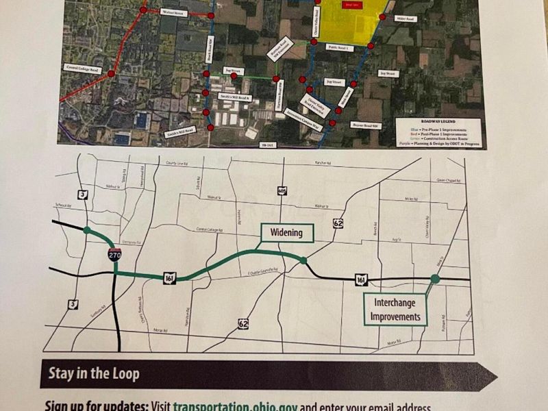 12030 Jug Street, Johnstown, OH 43031 Photo 38