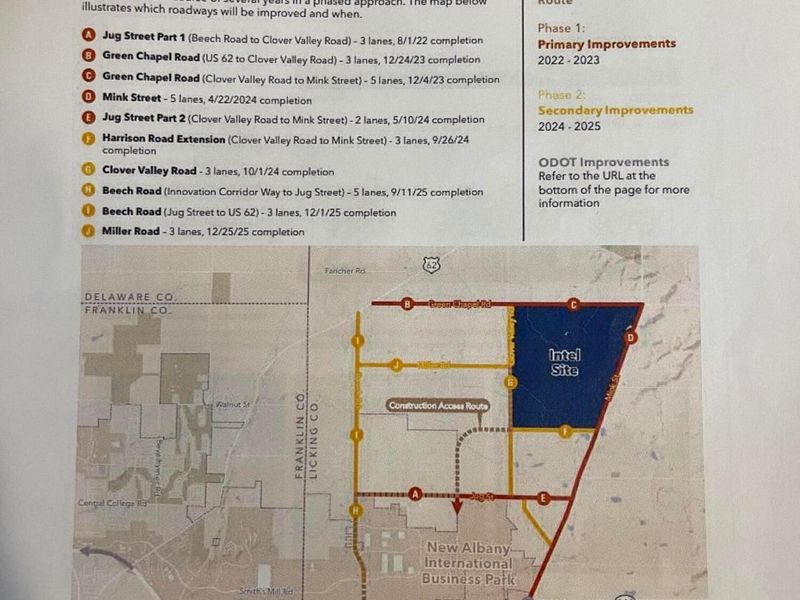 12030 Jug Street, Johnstown, OH 43031 Photo 40