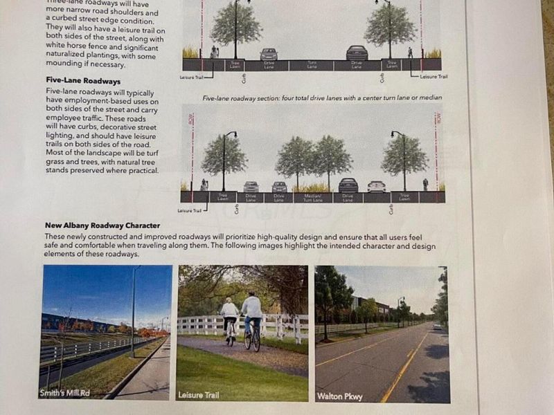 12030 Jug Street, Johnstown, OH 43031 Photo 41