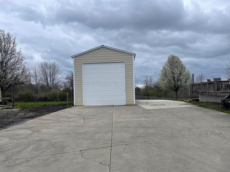 12030 Jug Street, Johnstown, OH 43031 Photo 6