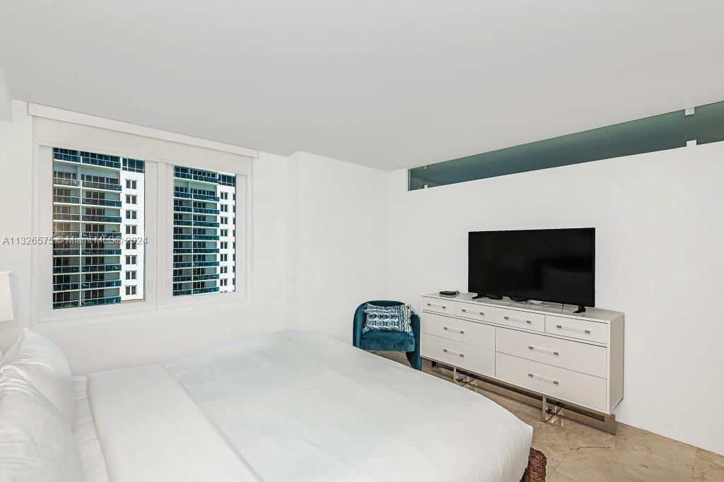 2301 Collins Ave, Unit 1117, Miami Beach, FL 33139 Photo