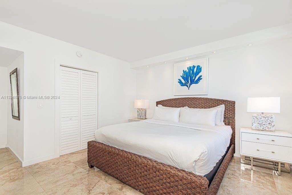 2301 Collins Ave, Unit 1117, Miami Beach, FL 33139 Photo