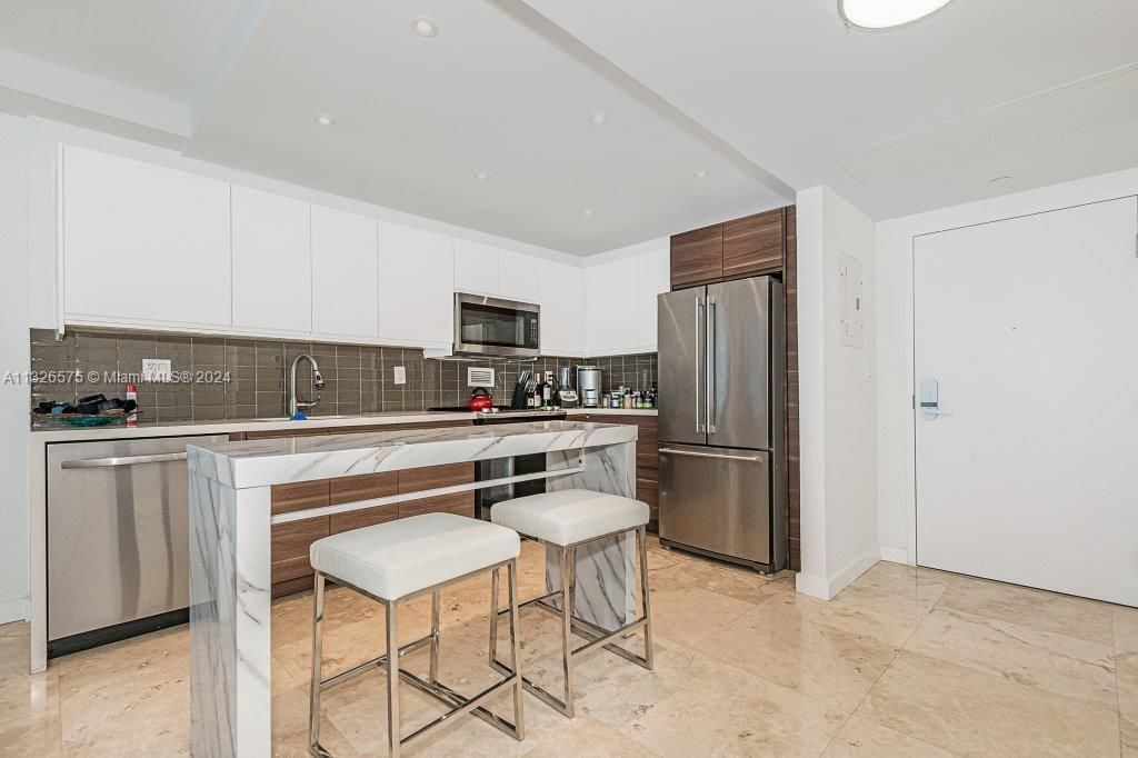 2301 Collins Ave, Unit 1117, Miami Beach, FL 33139 Photo