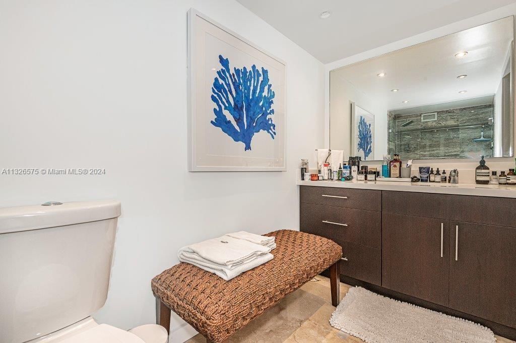 2301 Collins Ave, Unit 1117, Miami Beach, FL 33139 Photo