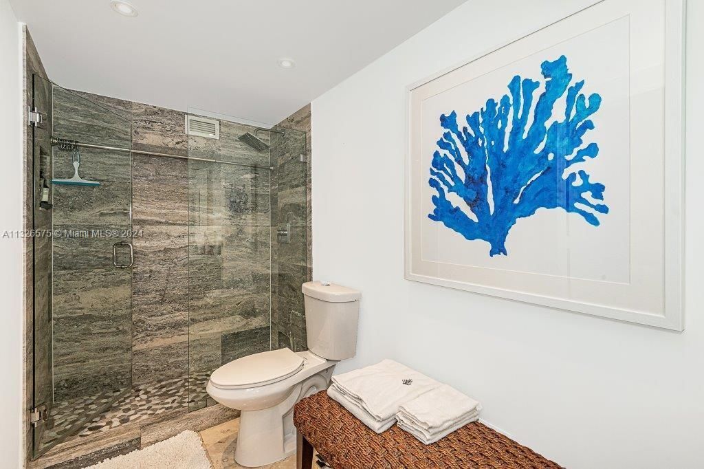 2301 Collins Ave, Unit 1117, Miami Beach, FL 33139 Photo