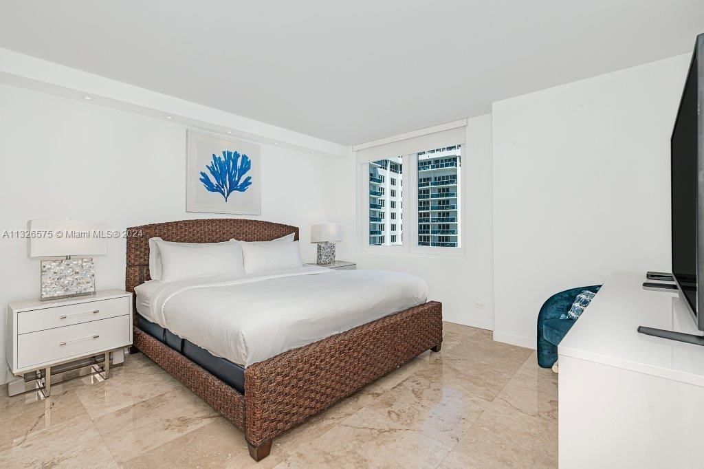 2301 Collins Ave, Unit 1117, Miami Beach, FL 33139 Photo