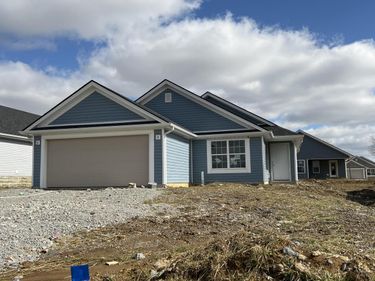 132 Perseverance Way, Georgetown, KY 40324