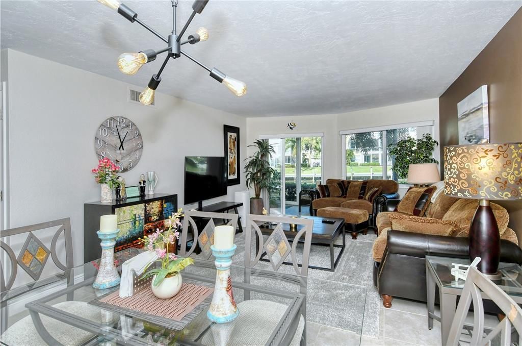 1257 S Portofino Drive, Unit 38ALBA, Sarasota, FL 34242 Photo