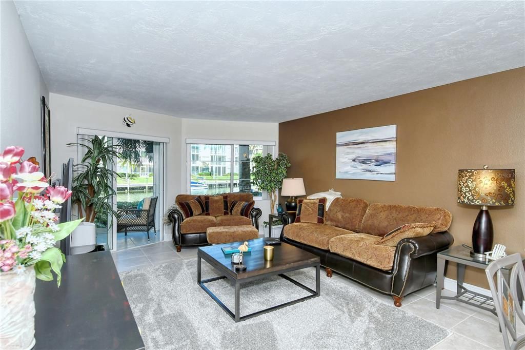 1257 S Portofino Drive, Unit 38ALBA, Sarasota, FL 34242 Photo