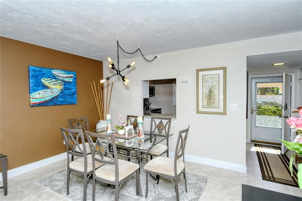 1257 S Portofino Drive, Unit 38ALBA, Sarasota, FL 34242 Photo