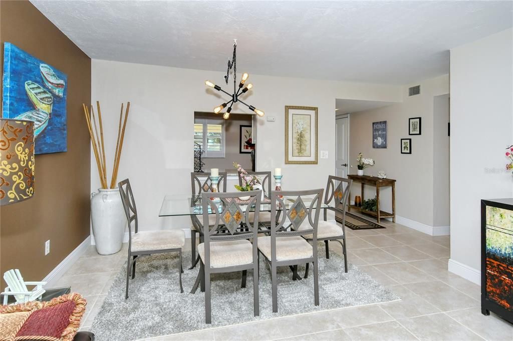 1257 S Portofino Drive, Unit 38ALBA, Sarasota, FL 34242 Photo