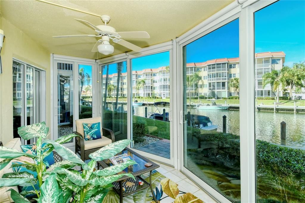 1257 S Portofino Drive, Unit 38ALBA, Sarasota, FL 34242 Photo