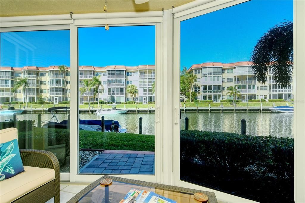 1257 S Portofino Drive, Unit 38ALBA, Sarasota, FL 34242 Photo