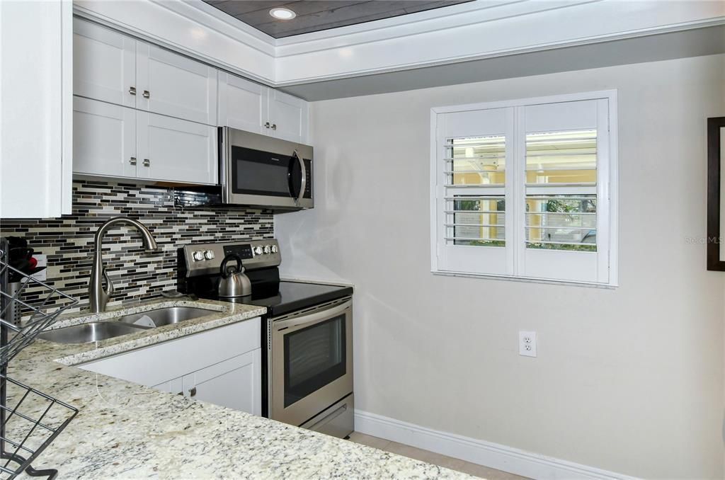 1257 S Portofino Drive, Unit 38ALBA, Sarasota, FL 34242 Photo