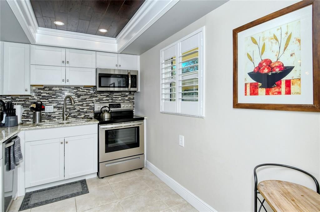 1257 S Portofino Drive, Unit 38ALBA, Sarasota, FL 34242 Photo