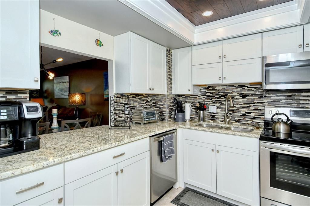 1257 S Portofino Drive, Unit 38ALBA, Sarasota, FL 34242 Photo