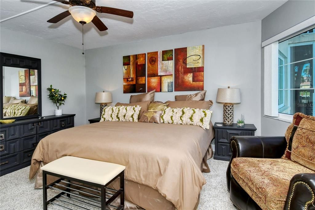 1257 S Portofino Drive, Unit 38ALBA, Sarasota, FL 34242 Photo