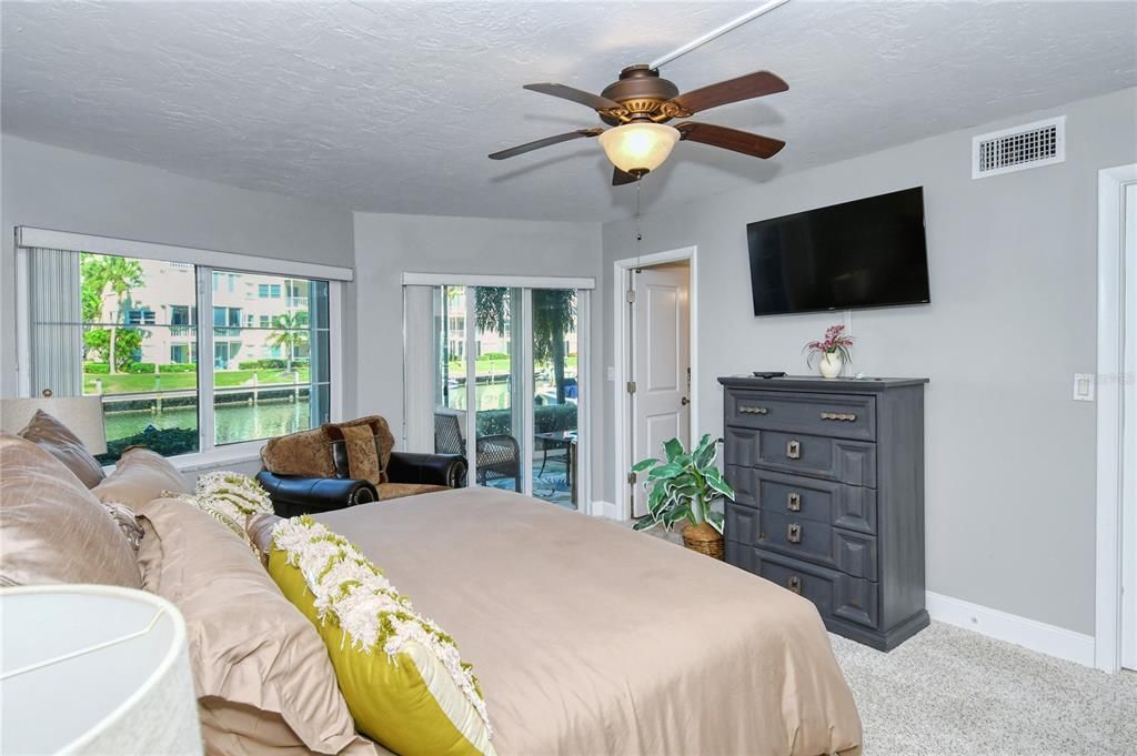 1257 S Portofino Drive, Unit 38ALBA, Sarasota, FL 34242 Photo