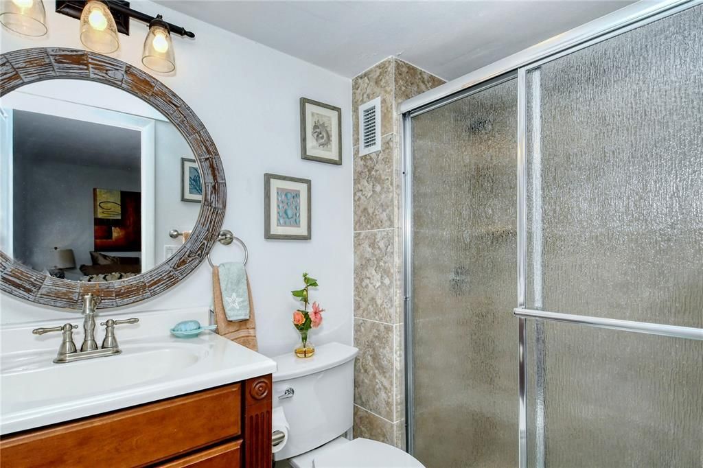 1257 S Portofino Drive, Unit 38ALBA, Sarasota, FL 34242 Photo