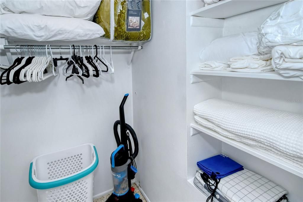 1257 S Portofino Drive, Unit 38ALBA, Sarasota, FL 34242 Photo