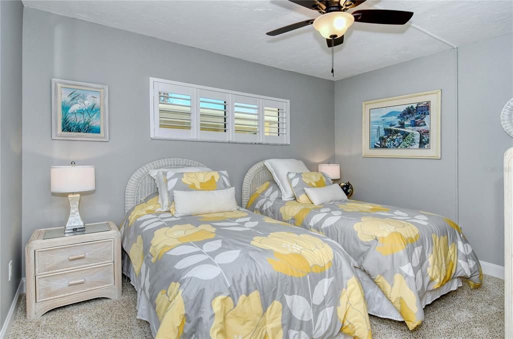 1257 S Portofino Drive, Unit 38ALBA, Sarasota, FL 34242 Photo