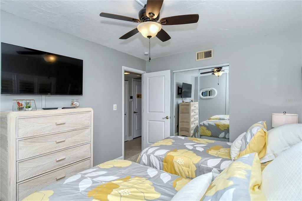 1257 S Portofino Drive, Unit 38ALBA, Sarasota, FL 34242 Photo