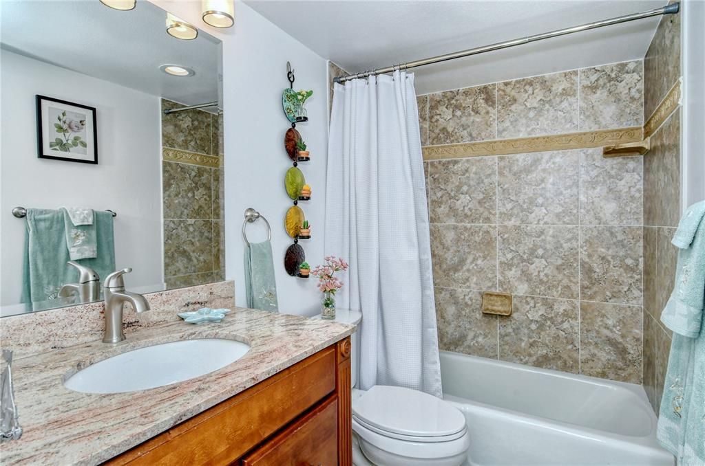 1257 S Portofino Drive, Unit 38ALBA, Sarasota, FL 34242 Photo