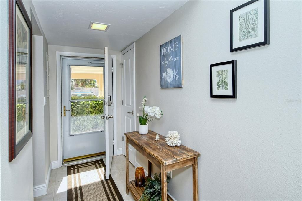 1257 S Portofino Drive, Unit 38ALBA, Sarasota, FL 34242 Photo