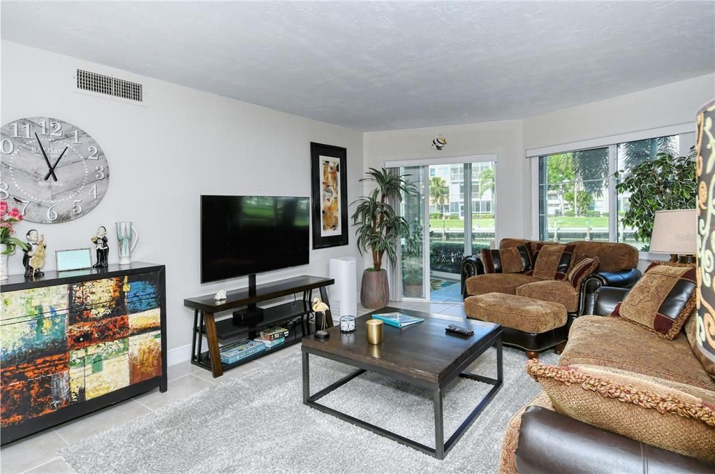 1257 S Portofino Drive, Unit 38ALBA, Sarasota, FL 34242 Photo