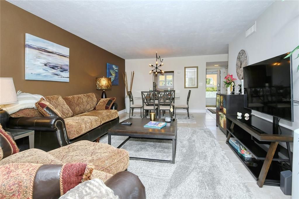 1257 S Portofino Drive, Unit 38ALBA, Sarasota, FL 34242 Photo