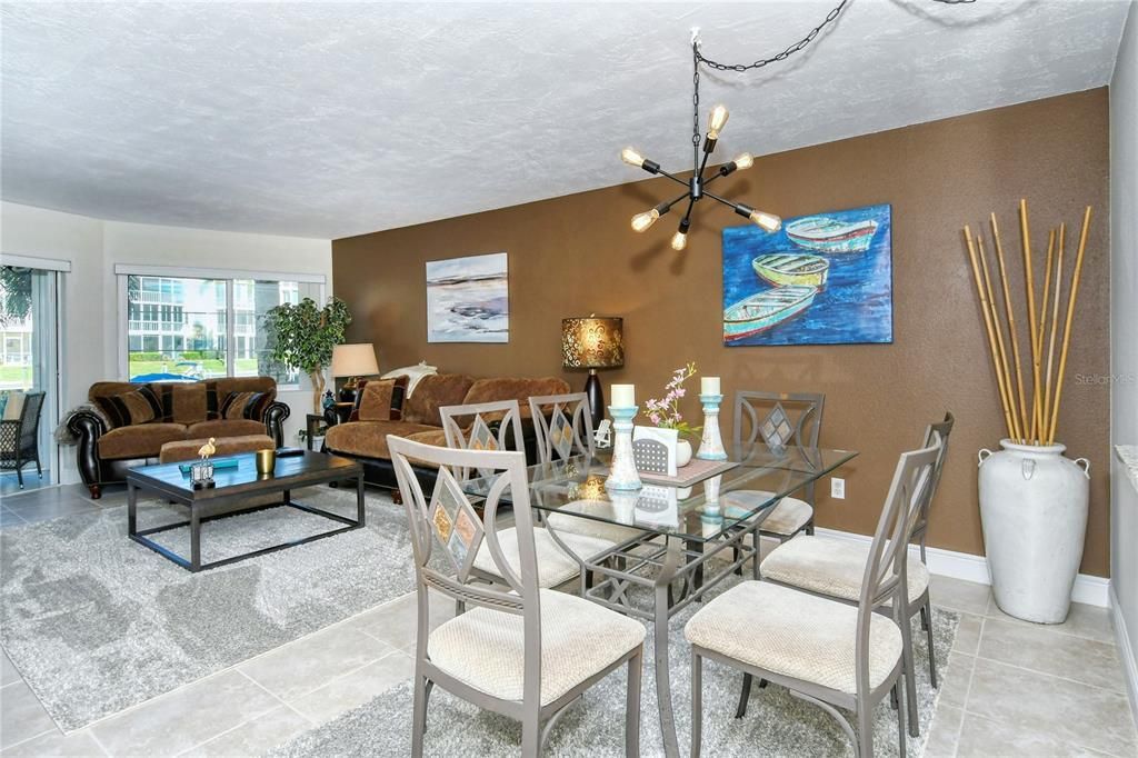 1257 S Portofino Drive, Unit 38ALBA, Sarasota, FL 34242 Photo