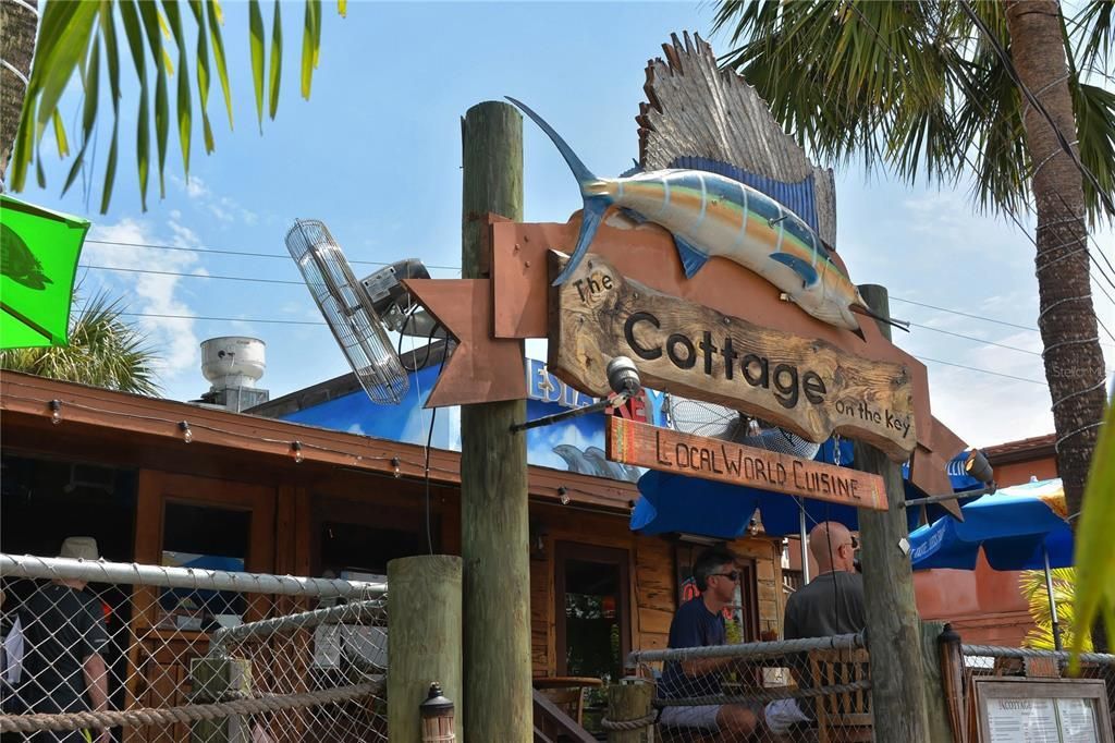 1257 S Portofino Drive, Unit 38ALBA, Sarasota, FL 34242 Photo