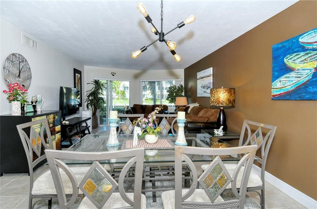 1257 S Portofino Drive, Unit 38ALBA, Sarasota, FL 34242 Photo