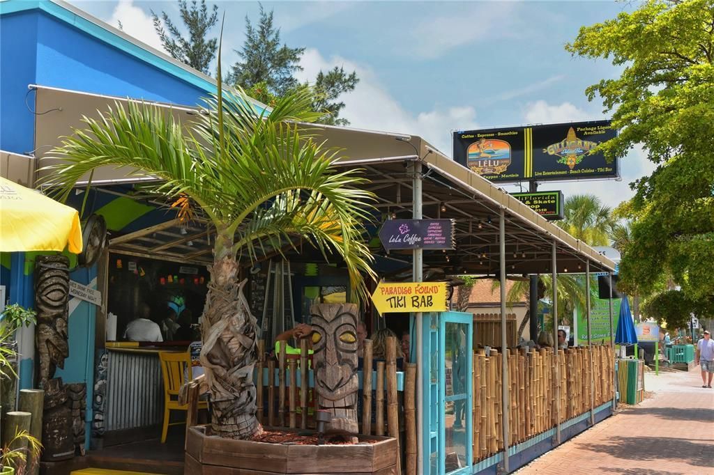 1257 S Portofino Drive, Unit 38ALBA, Sarasota, FL 34242 Photo