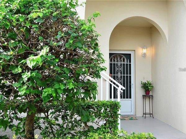 4270 CASTLEBRIDGE LANE, Unit 1714B1, SARASOTA, FL 34238