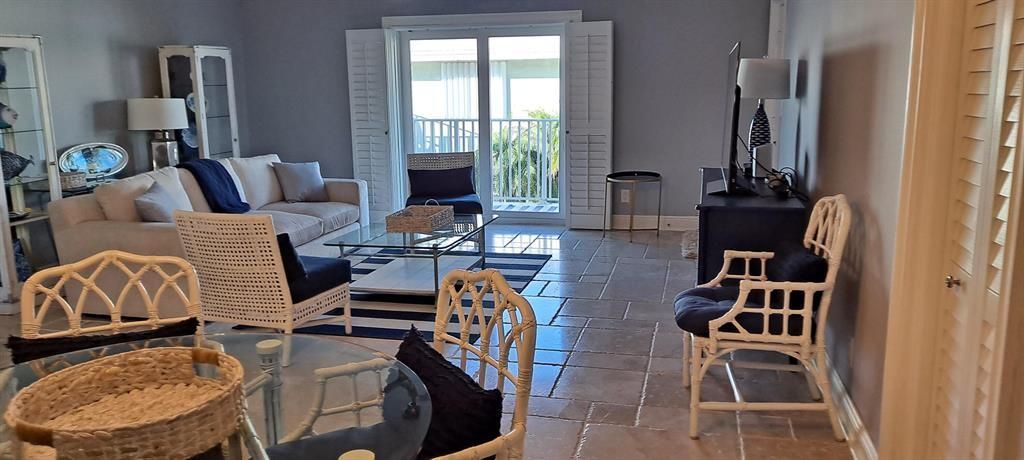 5500 Old Ocean Boulevard, Unit 202, Ocean Ridge, FL 33435 Photo