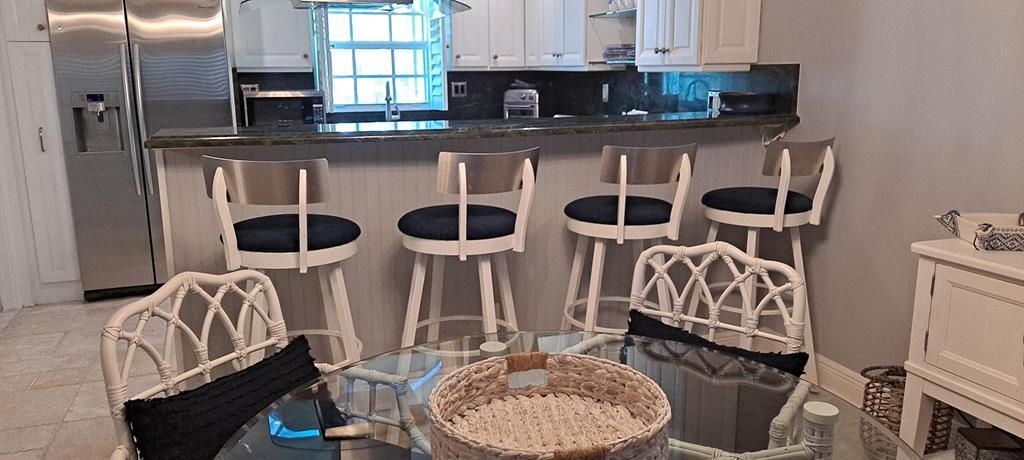 5500 Old Ocean Boulevard, Unit 202, Ocean Ridge, FL 33435 Photo