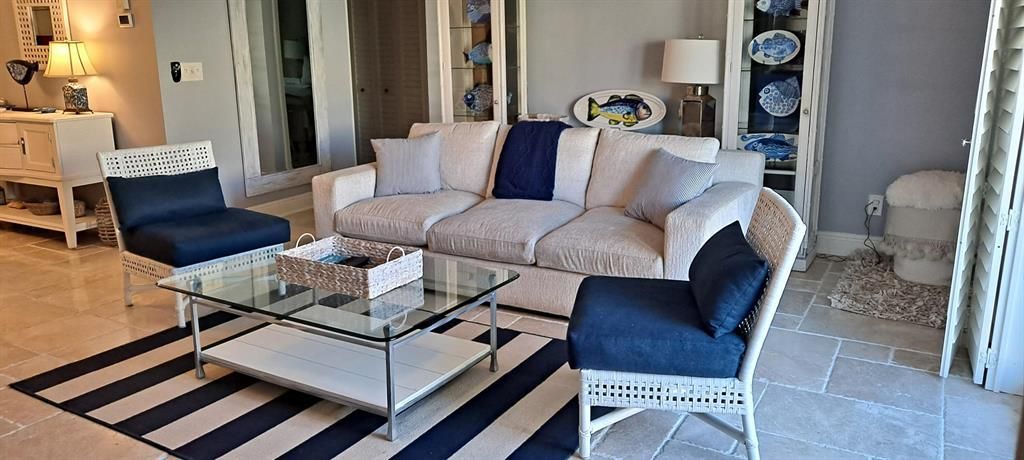 5500 Old Ocean Boulevard, Unit 202, Ocean Ridge, FL 33435 Photo