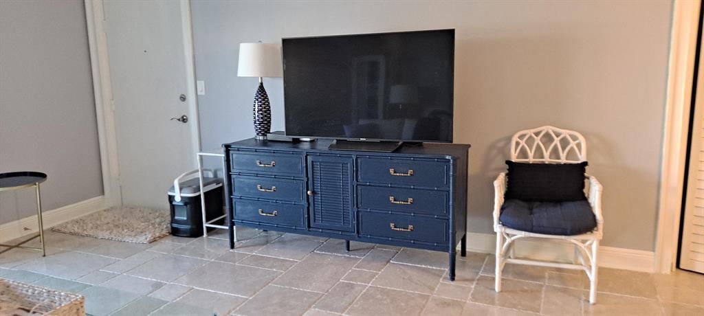 5500 Old Ocean Boulevard, Unit 202, Ocean Ridge, FL 33435 Photo