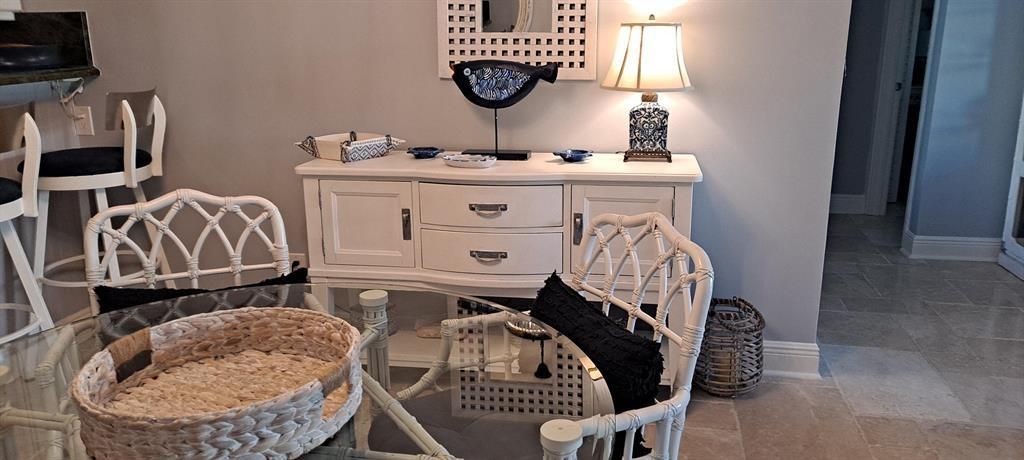 5500 Old Ocean Boulevard, Unit 202, Ocean Ridge, FL 33435 Photo