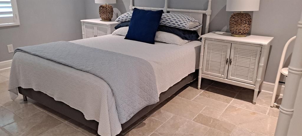 5500 Old Ocean Boulevard, Unit 202, Ocean Ridge, FL 33435 Photo