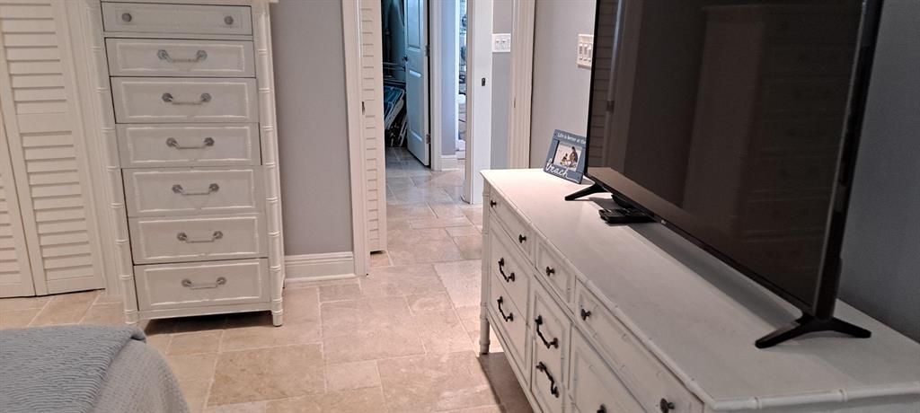 5500 Old Ocean Boulevard, Unit 202, Ocean Ridge, FL 33435 Photo