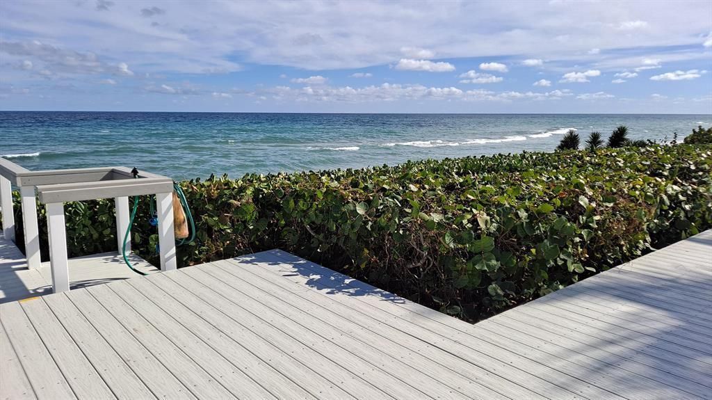 5500 Old Ocean Boulevard, Unit 202, Ocean Ridge, FL 33435 Photo