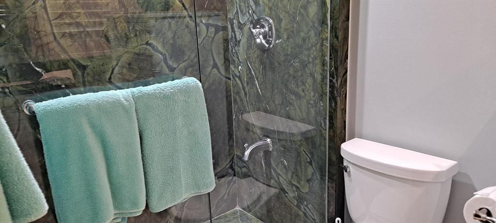 5500 Old Ocean Boulevard, Unit 202, Ocean Ridge, FL 33435 Photo