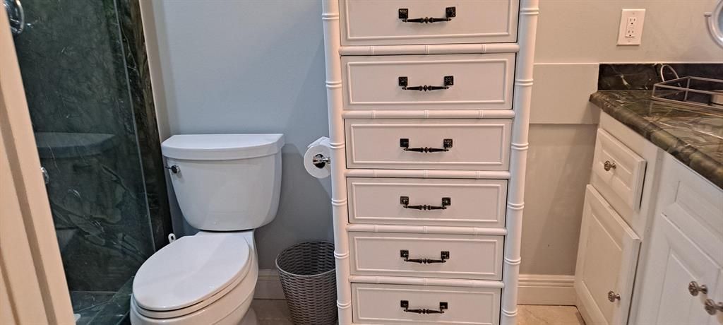 5500 Old Ocean Boulevard, Unit 202, Ocean Ridge, FL 33435 Photo