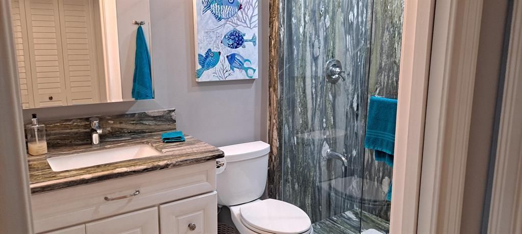 5500 Old Ocean Boulevard, Unit 202, Ocean Ridge, FL 33435 Photo