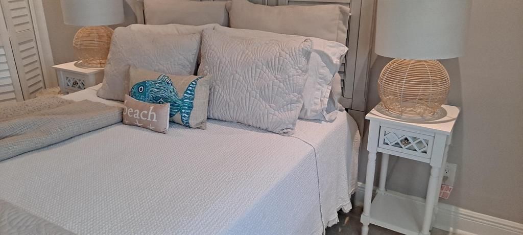 5500 Old Ocean Boulevard, Unit 202, Ocean Ridge, FL 33435 Photo