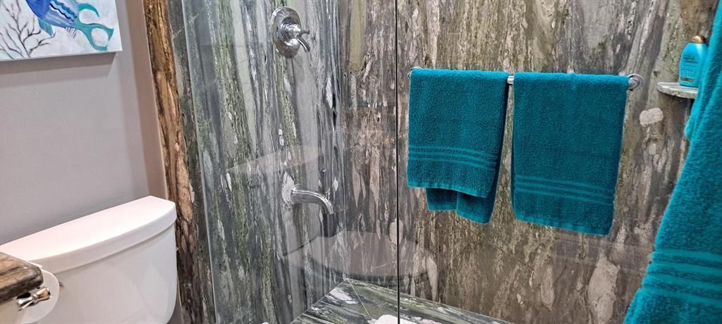 5500 Old Ocean Boulevard, Unit 202, Ocean Ridge, FL 33435 Photo