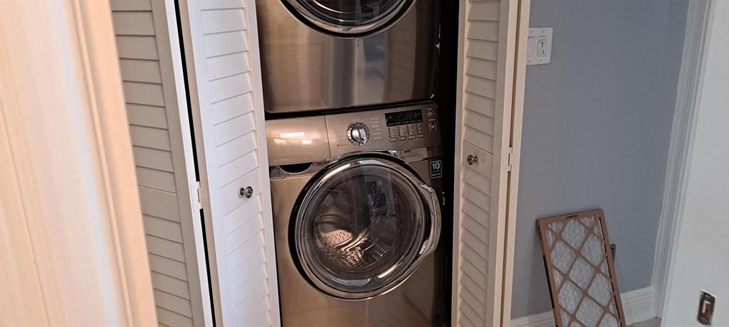 5500 Old Ocean Boulevard, Unit 202, Ocean Ridge, FL 33435 Photo